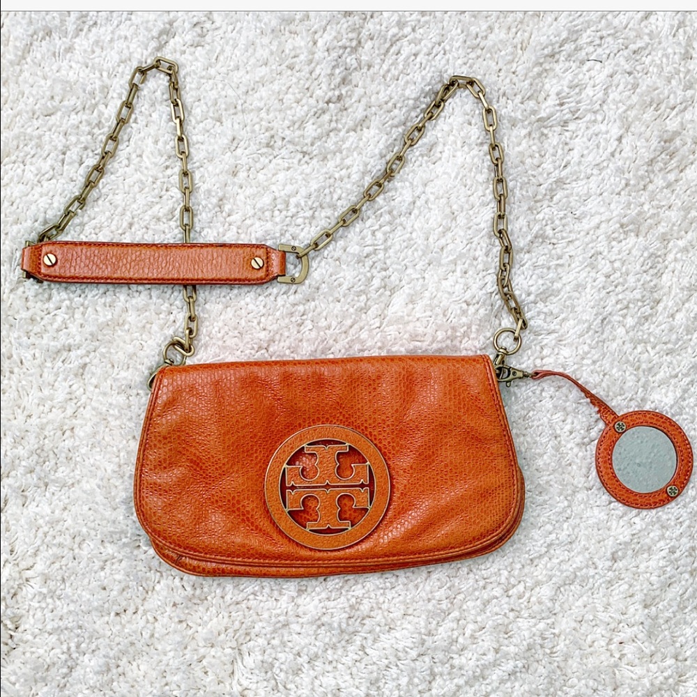 Tory Burch crossbody purse